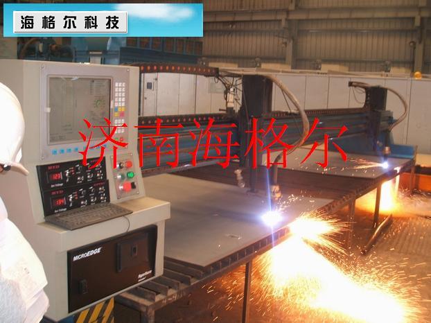 孟加拉 Western Marine Shipyard