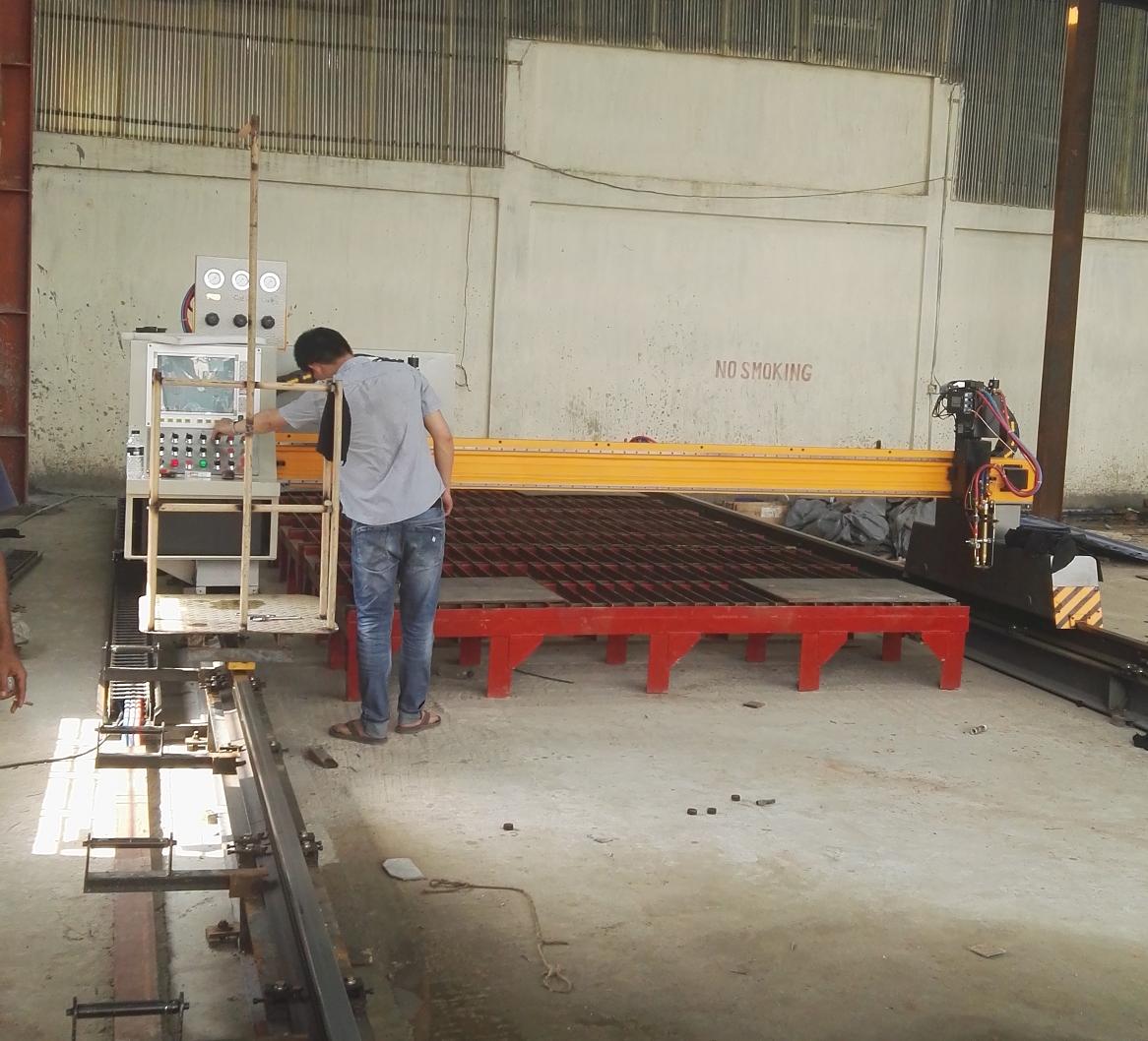 孟加拉 Radiant Shipyard